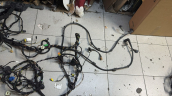 Oto Çıkma Parça / Audi / Q2 / Elektrik / Elektrik Tesisatı / Çıkma Parça 
