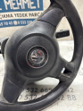 ÇIKMA VW CADDY DİREKSİYON AİRBAG