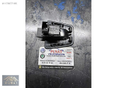 Oto Çıkma Parça / Volkswagen / Passat / Elektrik / Sigorta Kutusu / Çıkma Parça 