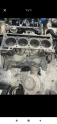 Toros motor