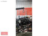 Oto Çıkma Parça / Skoda / Superb / Motor / Motor (komple) / Çıkma Parça 