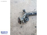 Oto Çıkma Parça / Hyundai / i20 / Alt Takım / Arka Dingil / Çıkma Parça 