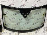 Oto Çıkma Parça / Land Rover / Range Rover / Oto Cam / Ön Cam / Sıfır Parça 