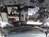 HONDA CIVIC 2017 ÇIKMA MOTOR