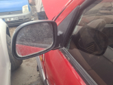 Oto Çıkma Parça / Daihatsu / Terios / Ayna / Sol Dış Ayna / Çıkma Parça 