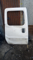 Oto Çıkma Parça / Renault / Kangoo / Kaporta & Karoser / Sağ Sürgülü Kapı / Çıkma Parça 