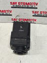 6395450608 MERCEDES W639 VİTO KONTAK ANAHTARİ YUVASI EZS