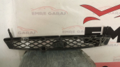 Oto Çıkma Parça / Ford / Focus / Kaporta & Karoser / Panjur / Çıkma Parça 