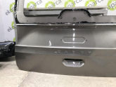 Oto Çıkma Parça / Volkswagen / Caddy / Kaporta & Karoser / Bagaj Kapağı / Çıkma Parça 