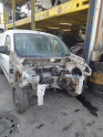 Hurda Belgeli Araçlar / Renault / Kangoo