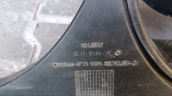 Oto Çıkma Parça / Ford / Transit / Fan / Fan Paneli / Çıkma Parça 