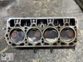 Oto Çıkma Parça / Tofaş / Doğan  / Motor / Silindir Kapağı / Çıkma Parça 