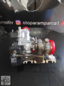 Oto Çıkma Parça / Mercedes / CLA / Motor / Turbo / Sıfır Parça 