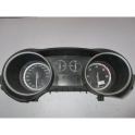 Alfa Romeo Giulietta Kilometre Saati Gösterge Paneli 50516478