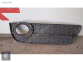 Oto Çıkma Parça / Audi / A5 / Tampon / Sis Farı Çerçevesi / Çıkma Parça 
