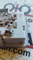 Oto Çıkma Parça / Opel / Corsa / Elektrik / Tavan Lambası / Çıkma Parça 