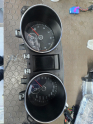 5K0920870B VW GOLF 6 BENZİNLİ GÖSTERGE SAATİ