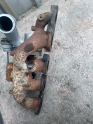 Oto Çıkma Parça / Renault / Master / Motor / Emme Manifoldu / Çıkma Parça 