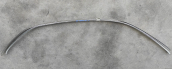 mercedes w212 2012 sağ sol tavan çıtası (son fiyat)