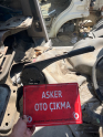 Oto Çıkma Parça / Renault / Master / Fren / El Fren Tabancası / Çıkma Parça 