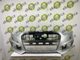 AUDI A6 2012 2019 ÖN TAMPON 4G0807437AC