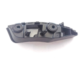 Oto Çıkma Parça / Volkswagen / Jetta / Tampon / Tampon Braketi / Sıfır Parça 