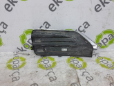 Oto Çıkma Parça / Volvo / XC90 / Tampon / Sis Farı Çerçevesi / Çıkma Parça 