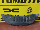 Oto Çıkma Parça / Renault / Kangoo / Tampon / Alt Muhafaza / Çıkma Parça 