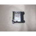 Suzuki Swift Airbag Beyni 38910-71L10 A2C53355938
