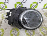 MINI COOPER 2025 F65 F66 F67 SOL ÖN FAR L754417YA01