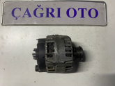 Oto Çıkma Parça / Volkswagen / Golf / Elektrik / Şarj Dinamosu / Çıkma Parça 