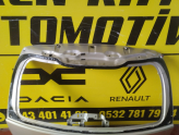 Oto Çıkma Parça / Renault / Megane / Kaporta & Karoser / Bagaj Kapağı / Çıkma Parça 