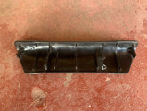 Oto Çıkma Parça / Volkswagen / Transporter / Koltuk & Döşeme / İç Kapı Kolu / Çıkma Parça 