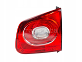 VW TİGUAN SAĞ İÇ STOP HELLA (2007-2011) SIFIR 5N0945094B