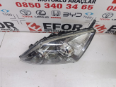 Oto Çıkma Parça / Honda / CR-V / Far & Stop / Sol Ön Far / Çıkma Parça 