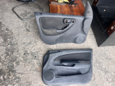 Oto Çıkma Parça / Opel / Corsa / Koltuk & Döşeme / Kapı Döşemesi / Çıkma Parça 