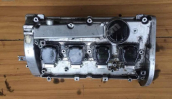 Oto Çıkma Parça / Volkswagen / Passat / Motor / Külbütör Kapağı / Çıkma Parça 