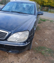 Oto Çıkma Parça / Mercedes / S Serisi / Far & Stop / Sağ Ön Far / Çıkma Parça 