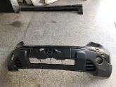 HONDA CRV ÖN TAMPON SIFIR ORJİNAL