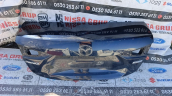 MAZDA 3 ARKA BAGAJ KAPAĞI ORJİNAL ÇIKMA YEDEK PARÇA