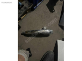 Oto Çıkma Parça / Chrysler / 300 / Kaporta & Karoser / Dış Kapı Kolu / Çıkma Parça 