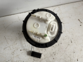 Oto Çıkma Parça / Citroen / C5 / Yakıt / Şamandırası / Çıkma Parça 