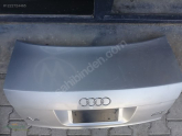 Oto Çıkma Parça / Audi / 200 Serisi / Far & Stop / Bagaj Stop / Çıkma Parça 