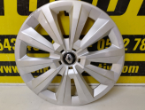 Oto Çıkma Parça / Renault / Express / Jant & Lastik / Jant Kapağı / Çıkma Parça 