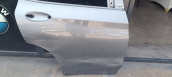 Oto Çıkma Parça / Bmw / X3 / Kaporta & Karoser / Sağ Arka Kapı / Çıkma Parça 