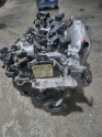Oto Çıkma Parça / Opel / Astra / Motor / Motor (komple) / Çıkma Parça 
