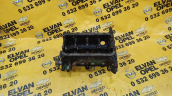 Opel Vectra A 1.8 8 V Çıkma Motor Bloğu - GM