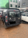 Fiat fiorino tüm yedek parçaları