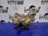 BMW 3 SERİ G20 SOL ÖN TAŞIYICI 621654