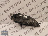 Oto Çıkma Parça / Seat / Leon / Far & Stop / Sol Ön Far / Çıkma Parça 